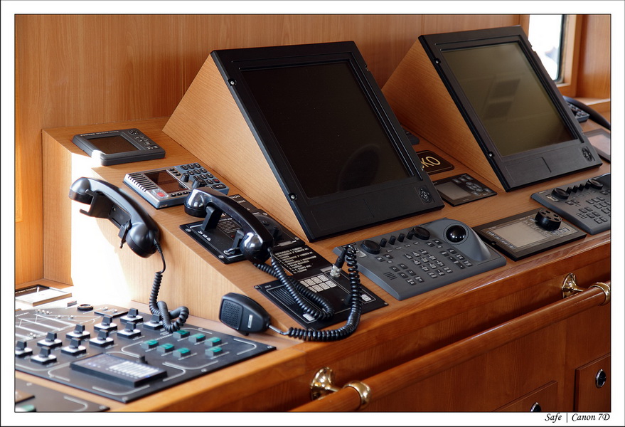 2013 - 06 - Armada Rouen 154